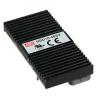 MEAN WELL NSD10-12S15 12V / 24V to 15V 10W PCB Mount DC to DC Converter