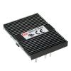 MEAN WELL NSD15-12S3 12V / 24V to 3.3V 12W PCB Mount DC to DC Converter