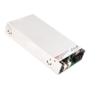 MEAN WELL NSP-1000-48 48V 21A 1008W Enclosed Power Supply
