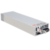 MEAN WELL NSP-1600-12 High Power Enclosed 1500W 12V 125A Power Supply with PFC Function