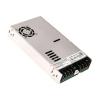 MEAN WELL NSP-320-5 5V 60A Enclosed Power Supply