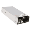 MEAN WELL NSP-500-60 60V 8.4A Enclosed Power Supply