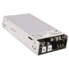 MEAN WELL NSP-750-60 60V 12.6A Enclosed Power Supply