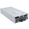 MEAN WELL NTN-5K-224 24VDC to 240VAC 5kW True Sine Wave Inverter/UPS