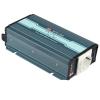 MEAN WELL NTS-300-248AU 48VDC to 240VAC 300W True Sine Wave Inverter