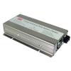 MEAN WELL PB-360P-24 24V Battery Charger for 24V Batteries