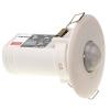 MEAN WELL PIR-045 photelectric lighting motion sensor