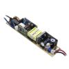 MEAN WELL PLP-20-12 12V 20W Open Frame LED Driver