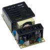 MEAN WELL PLP-45-12 12V 45W Open Frame LED Driver