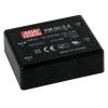 MEAN WELL PM-05-12 12V / 0.42A PCB mount medical power supply module