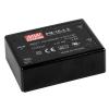 MEAN WELL PM-10-15 15V / 0.67A PCB mount medical power supply module
