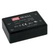 MEAN WELL PM-15-15 15V / 1A PCB mount medical power supply module