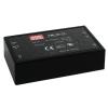 MEAN WELL PM-20-15 15V / 1.4A PCB mount medical power supply module
