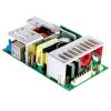 MEAN WELL PPS-125-12 12V 8.5A open frame power supply