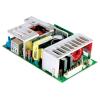 MEAN WELL PPT-125A 100W triple output open frame power supply