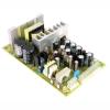 MEAN WELL PQ-100C 100W quad open frame power supply