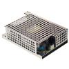 MEAN WELL PSC-100B-C power supply with UPS function for 24V batteries