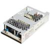 MEAN WELL PSC-160A-C power supply with UPS function for 12V batteries
