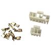 MEAN WELL PSC-35B-C Connector Kit for power supplies with UPS function
