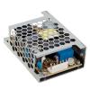 MEAN WELL PSC-35A-C power supply with UPS function for 12V batteries