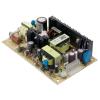 MEAN WELL PSD-45B-5 24V to 5V 30W Open Frame DC to DC Converter