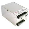 MEAN WELL PSPA-1000-12 12V 80A Enclosed Power Supply
