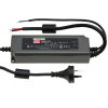 MEAN WELL PWM-120-24DA2 24V 120W IP67 DALI-2 LED Driver with PWM Output