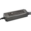MEAN WELL PWM-120-12DA 12V 120W IP67 DALI LED Driver with PWM Output