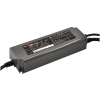 MEAN WELL PWM-120-12KN 12V 120W IP67 KNX LED Driver with PWM Output