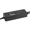MEAN WELL PWM-200-24KN 24V 200W IP67 KNX LED Driver with PWM Output