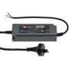 MEAN WELL PWM-40-12 12V 40W IP67 0-10V Dimmable LED Driver