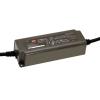MEAN WELL PWM-60-24KN 24V 60W IP67 KNX LED Driver with PWM Output