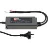 MEAN WELL PWM-90-12 12V / 90W IP67 0-10V LED Driver with PWM Output