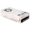 MEAN WELL QP-150B Quad Power Supply