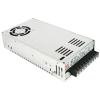 MEAN WELL QP-320D Quad Power Supply