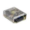 MEAN WELL RD-35A 32W Dual Ouput Power Supply