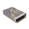 MEAN WELL RD-85A Dual Output Power Supply