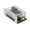 MEAN WELL RPS-120-12-C Enclosed Fanless Medical PSU 120W 12V 10A