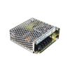 MEAN WELL RQ-50B Quad Output Power Supply