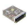 MEAN WELL RQ-65B Quad Power Supply