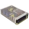 MEAN WELL RQ-85B Quad Power Supply