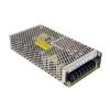 MEAN WELL RS-150-12 12V 12.5A Caged Enclosed Power Supply