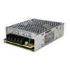 MEAN WELL RS-75-12 12V 6A Caged Enclosed Power Supply