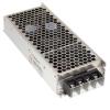 MEAN WELL RSD-150B-12 24V to 12V 150W Railway DC to DC converter
