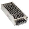 MEAN WELL RSD-200B-12 24V to 12V 200w railway DC to DC converter
