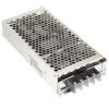 MEAN WELL RSD-300B-12 24V to 12V 270W Railway DC to DC Converter
