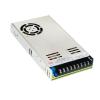 MEAN WELL RSP-320-12 12V 26.7A Enclosed Power Supply