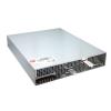MEAN WELL RST-10000-24 24V 400A 3 Phase Power Supply