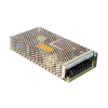 MEAN WELL RT-125A Triple Output Power Supply