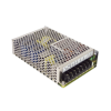 MEAN WELL RT-85A Triple Output Power Supply